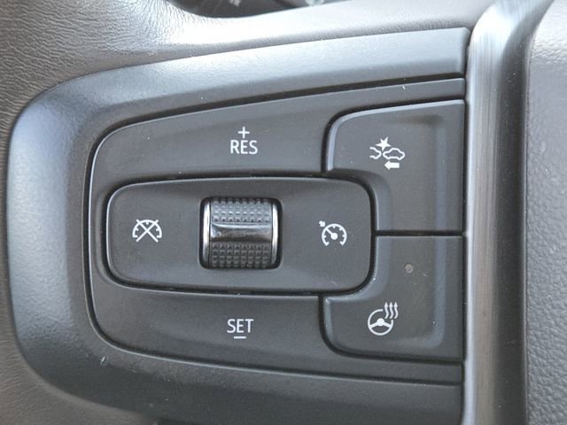 Used 2021 GMC Sierra 1500 Denali image 15