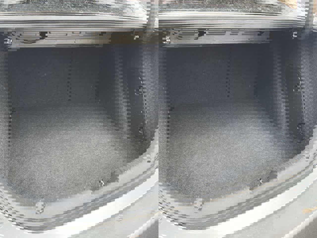 Used 2016 MAZDA MAZDA3 i Sport w/ Preferred Equipment Package image 17