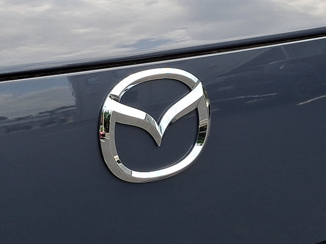 Certified 2024 MAZDA CX-50 Meridian Edition w/ Apex Package AWD/4WD image 29