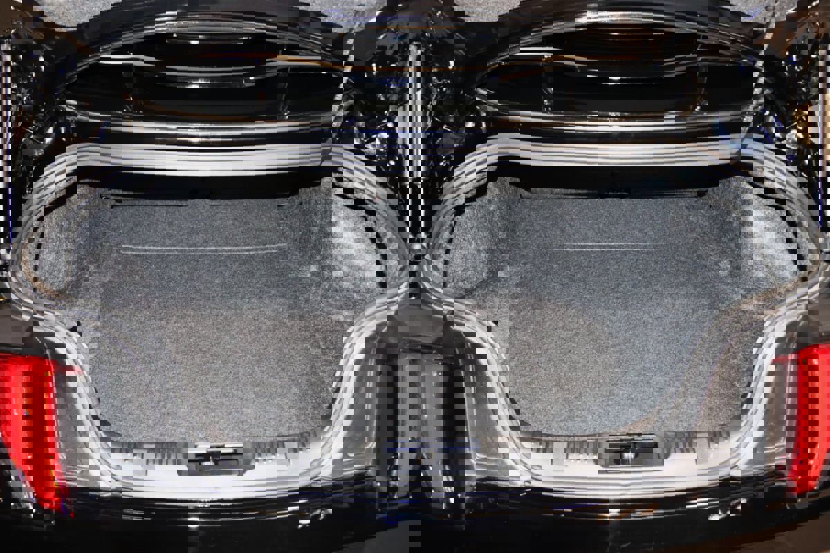 Used 2021 Ford Mustang Mach 1 w/ Mach 1 Handling Package RWD image 62