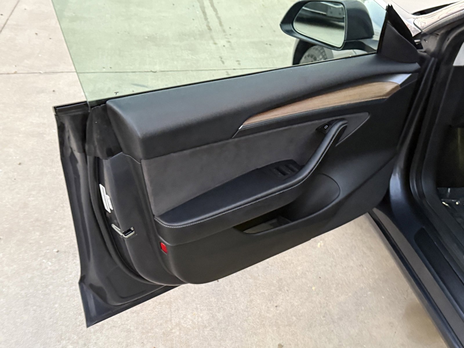 Used 2022 Tesla Model 3 Long Range image 19