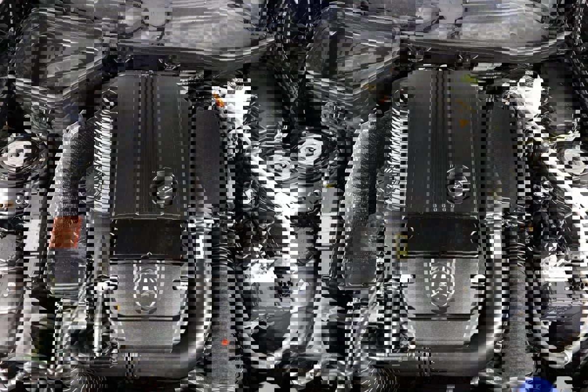 Used 2014 Mercedes-Benz SLK 250 image 41