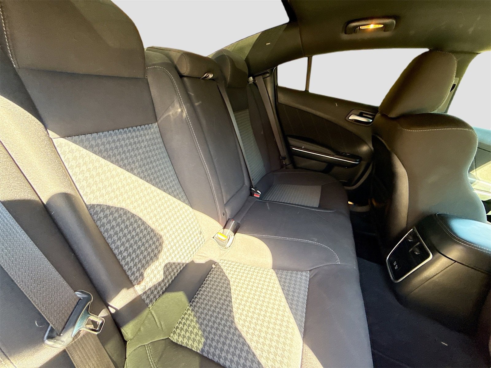 Used 2023 Dodge Charger Scat Pack image 25