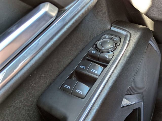 Used 2024 Chevrolet Silverado 2500 LT w/ All Star Edition image 23