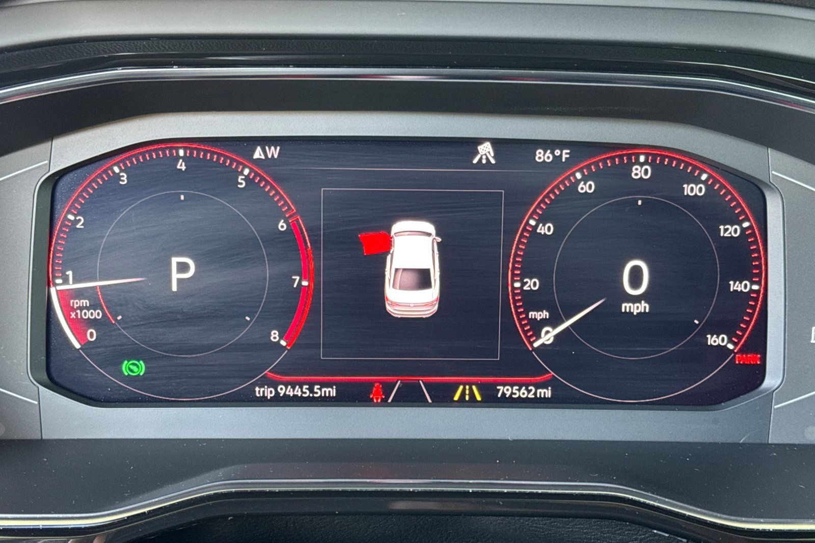 Used 2019 Volkswagen Jetta SEL w/ Cold Weather Package FWD image 23