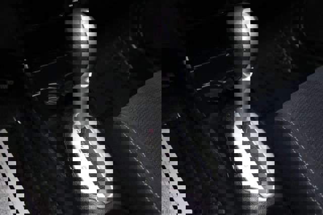 Used 2013 Honda Insight LX image 12