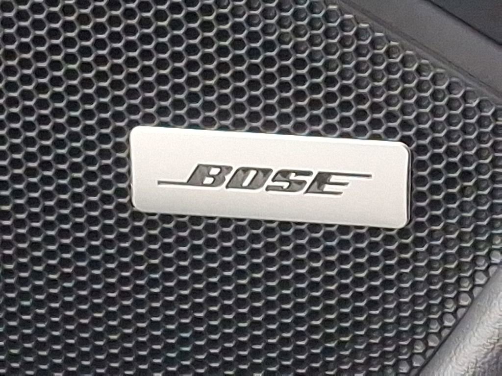 Used 2022 Porsche 911 GT3 image 24