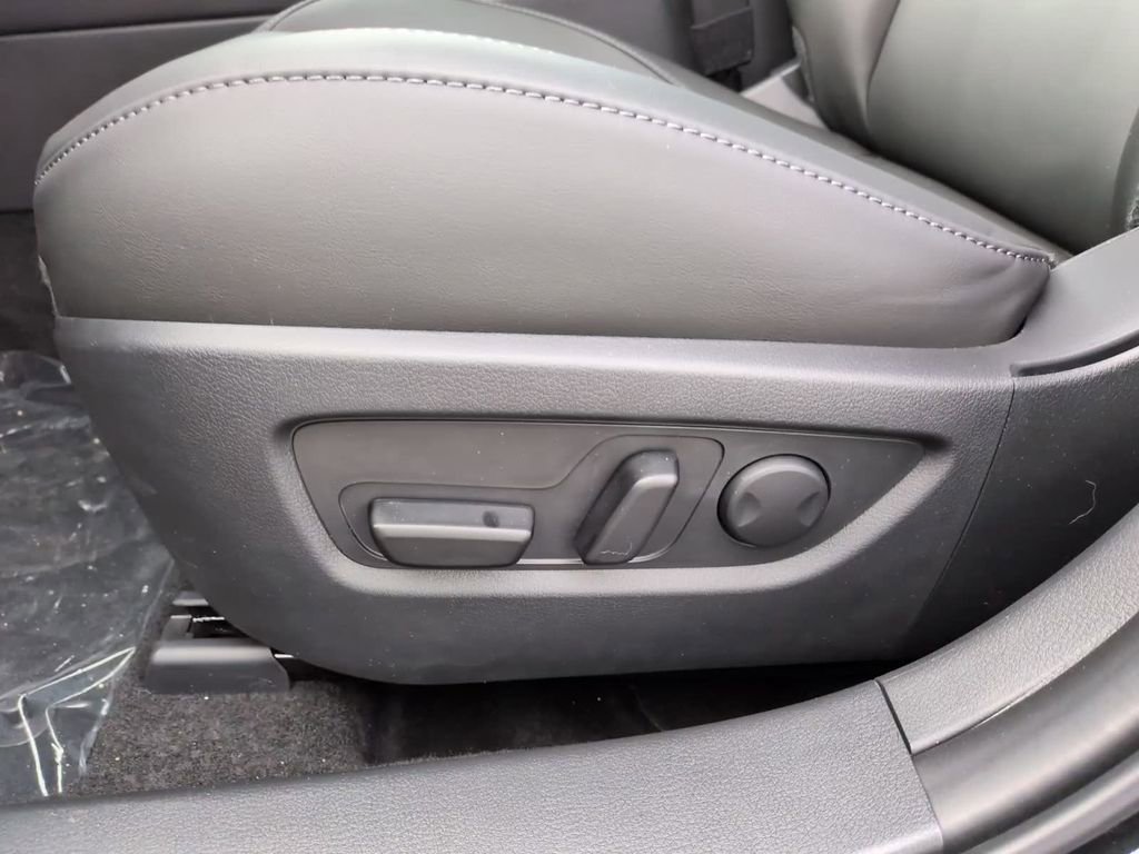 New 2026 MAZDA CX-30 AWD 2.5 S image 14