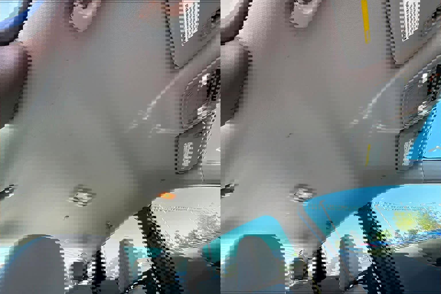 Used 2023 Chevrolet Malibu LS image 13