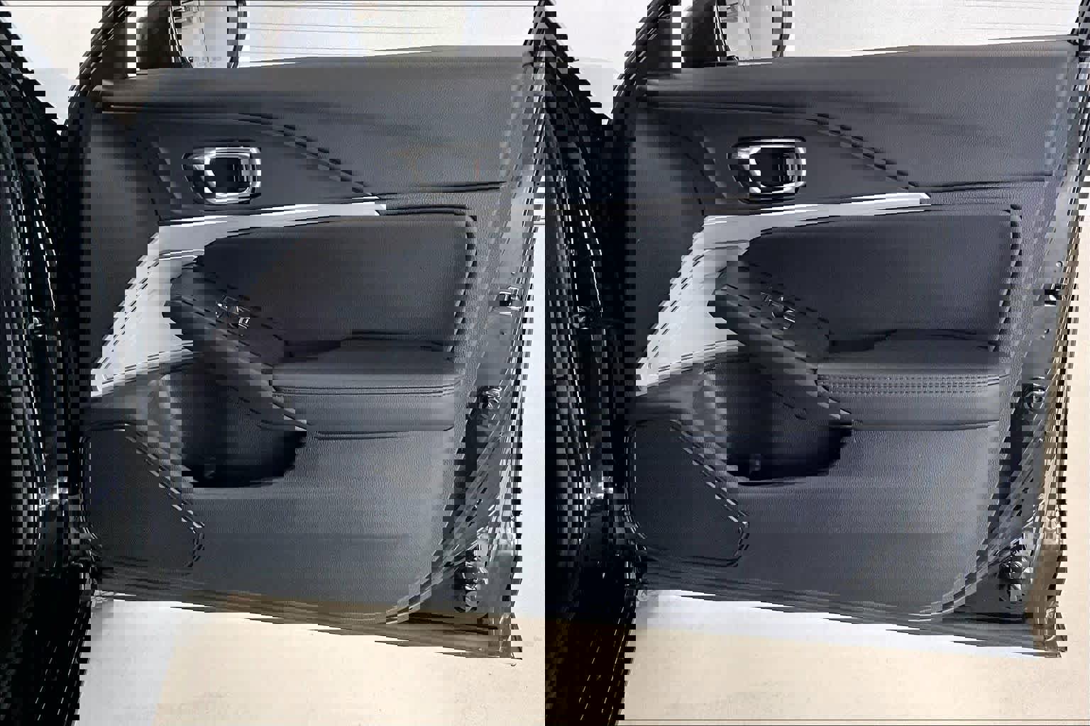 Used 2024 Acura Integra image 25