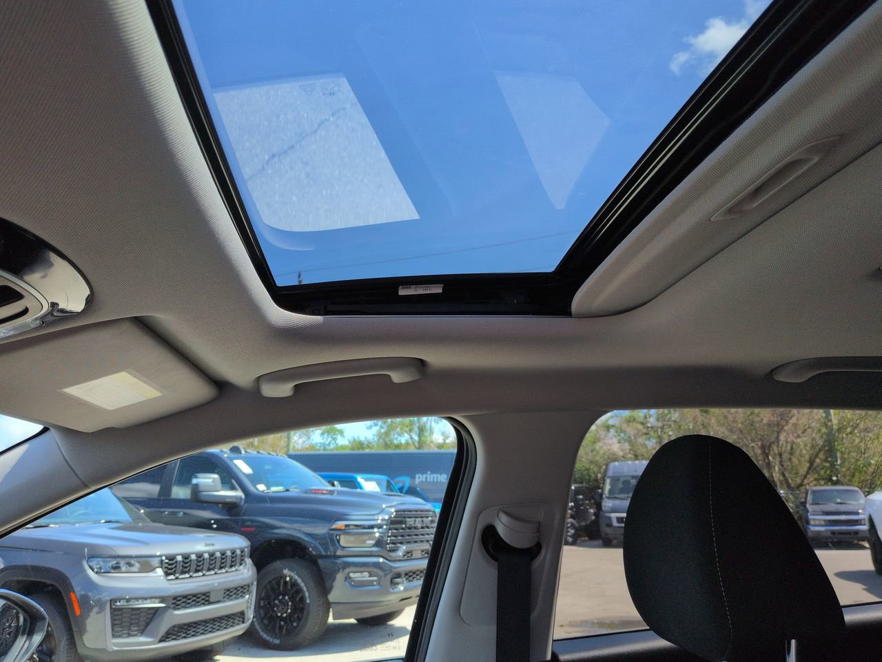 Used 2022 Hyundai Tucson SEL w/ Convenience Package image 21