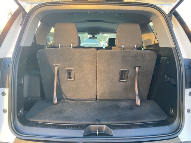 Used 2019 GMC Acadia SLE image 12