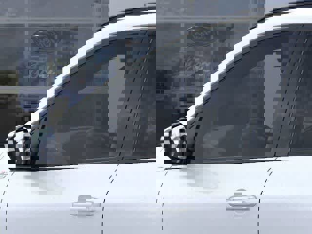 New 2024 Ford Escape ST-Line Elite w/ Premium Technology Package image 20