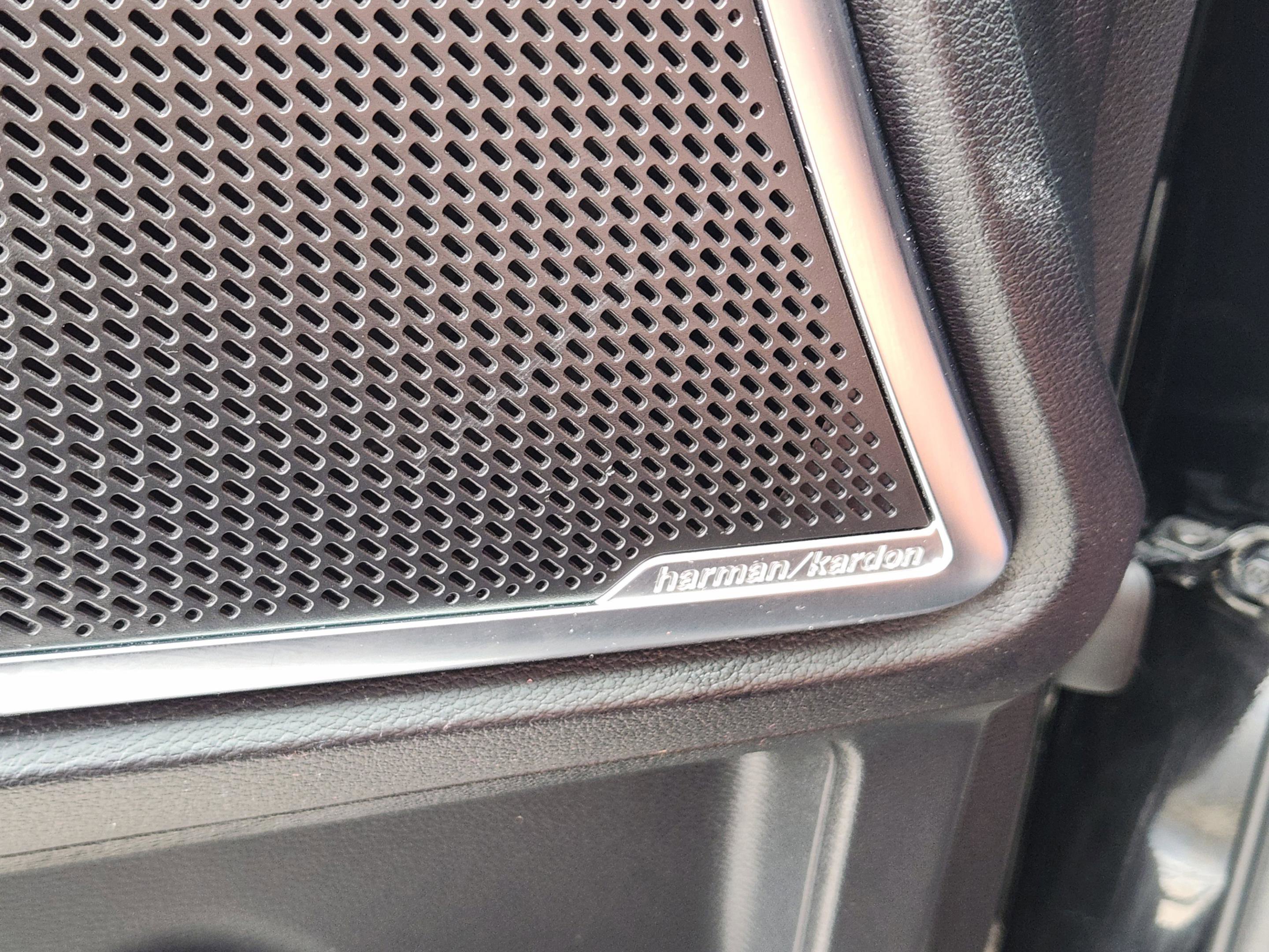 Used 2021 Kia Telluride SX FWD image 19