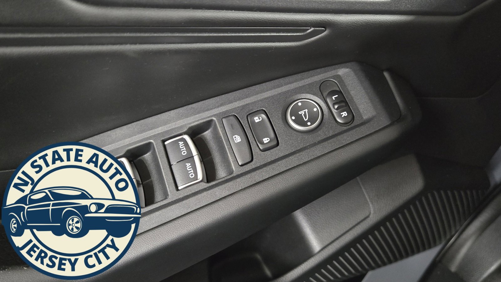 Used 2023 Honda Accord EX-L image 22