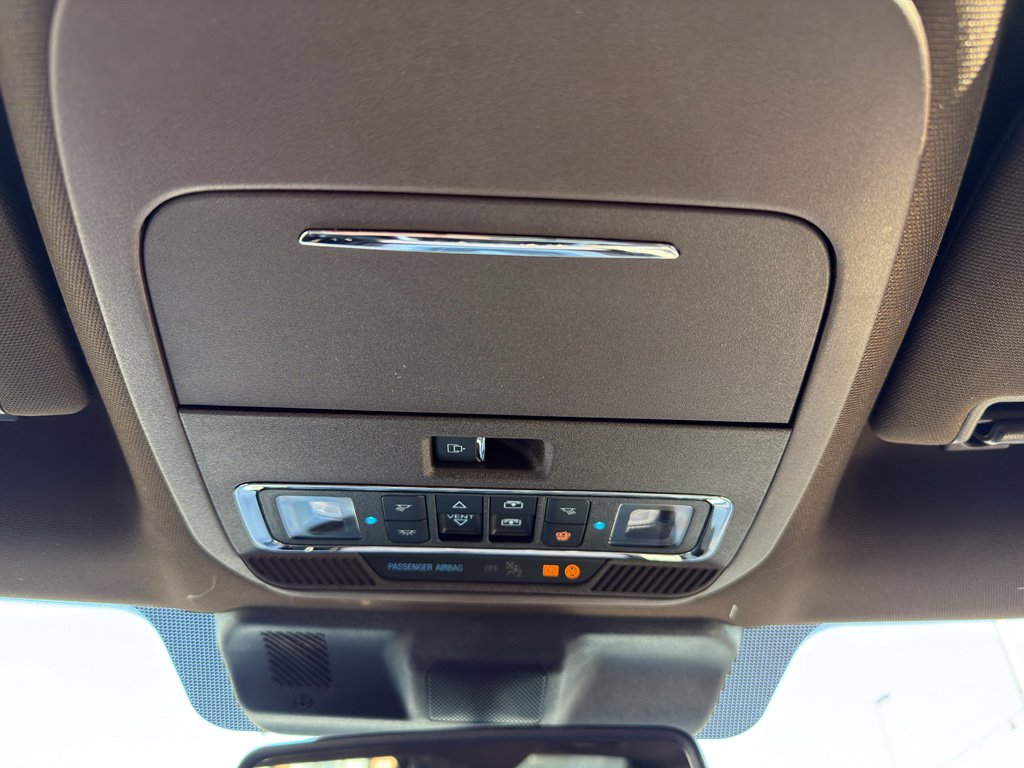 New 2026 Ford F350 King Ranch image 22