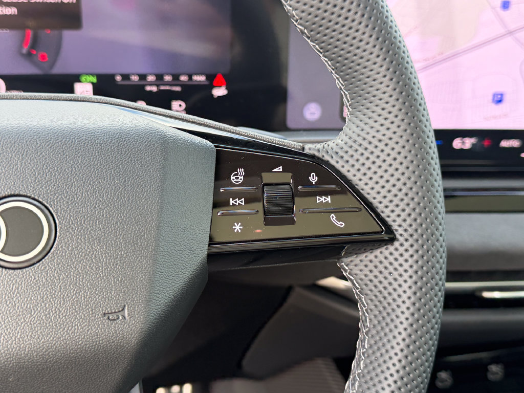 New 2026 Audi S5 Premium Plus AWD/4WD image 23