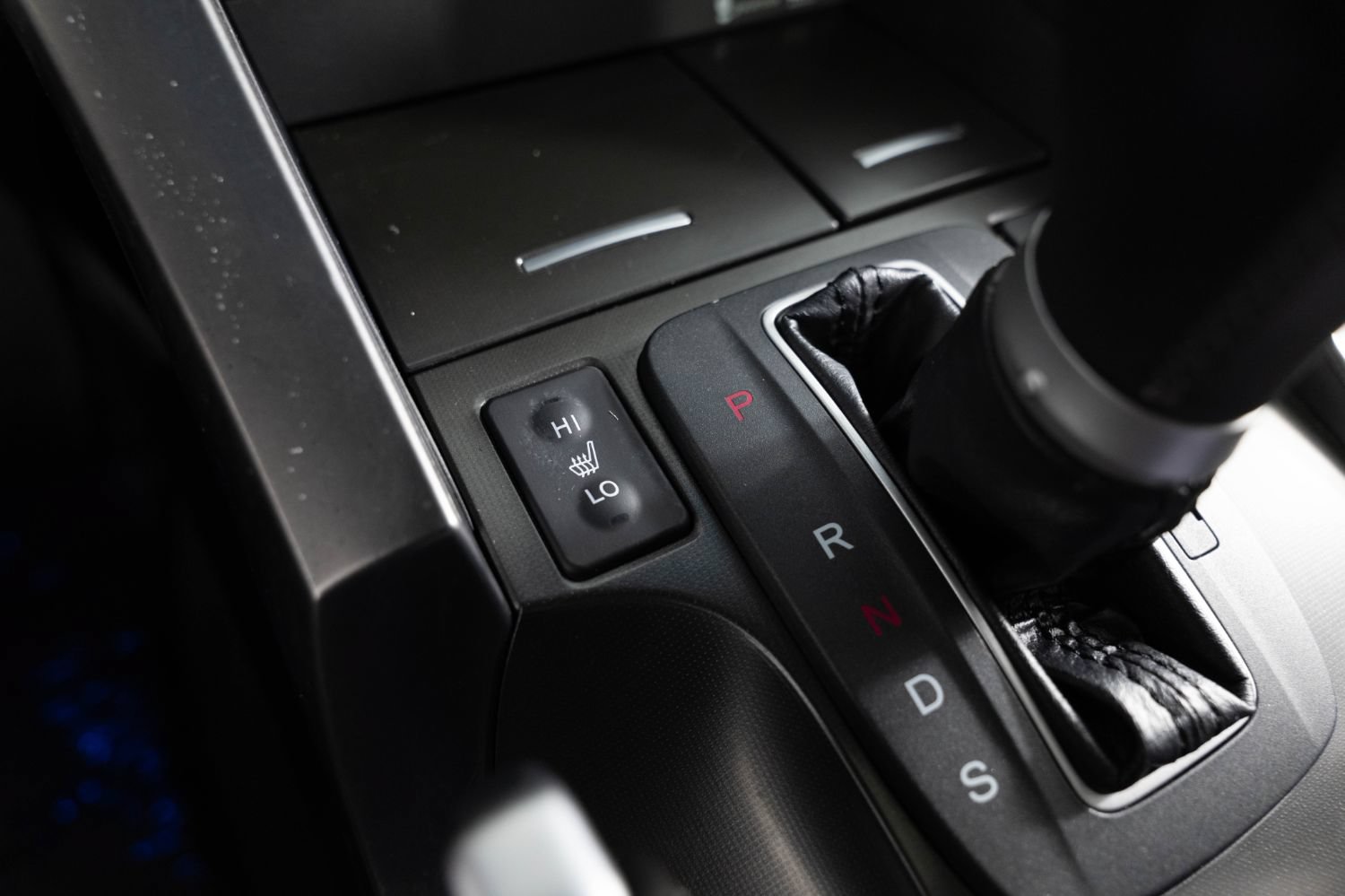 Used 2012 Acura TSX w/ Technology Package FWD image 39
