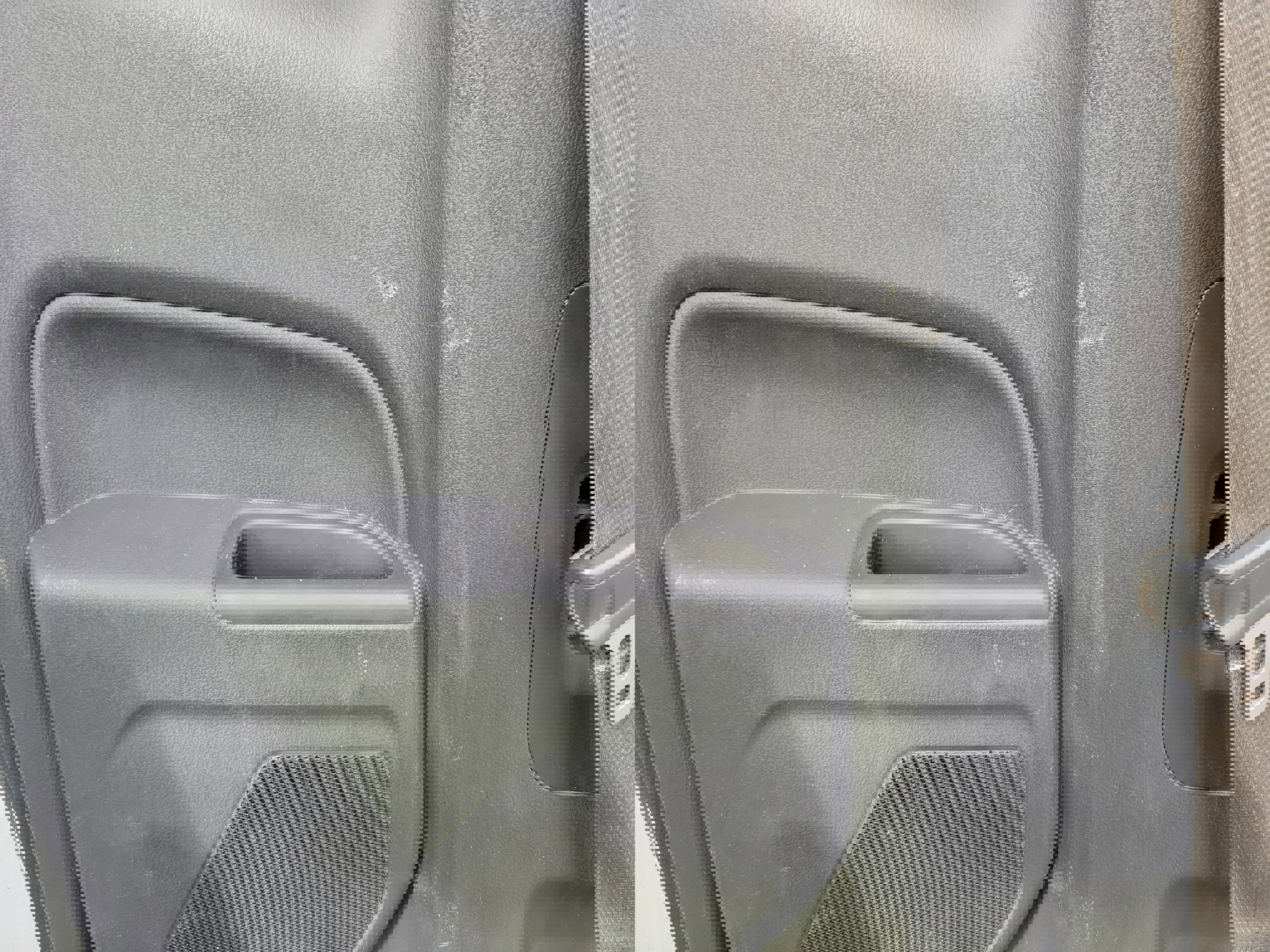 Used 2016 Chevrolet Colorado W/T image 12