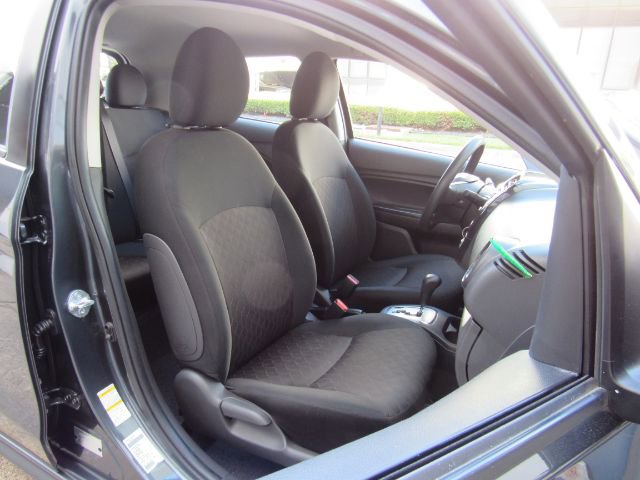 Used 2024 Mitsubishi Mirage ES image 20