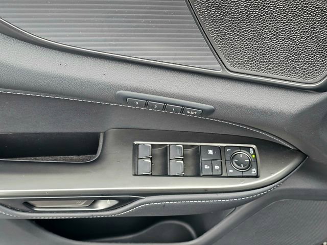 Used 2023 Lexus NX 350 F Sport image 21