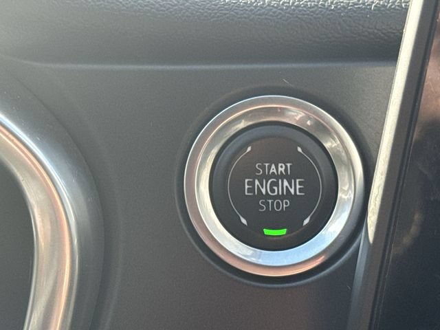 Certified 2024 Chevrolet Blazer LT FWD image 18