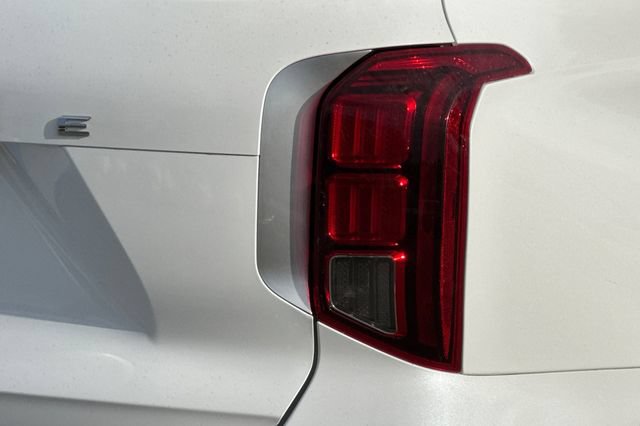 Used 2024 Hyundai Palisade XRT FWD image 31