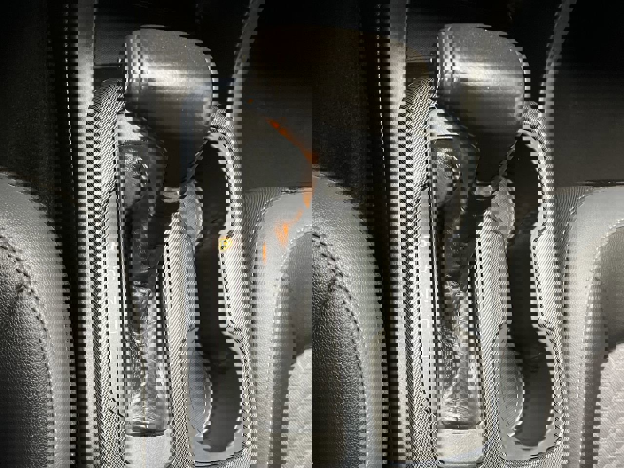 Used 2017 Chevrolet Colorado Z71 image 22