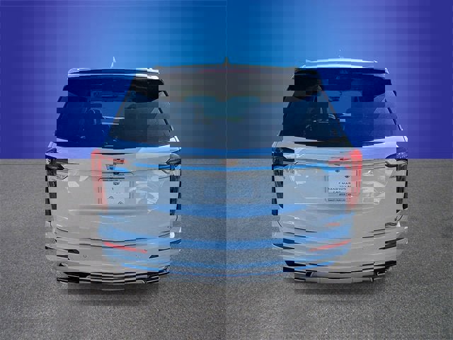 New 2025 Cadillac XT6 Premium Luxury w/ Technology Package image 4