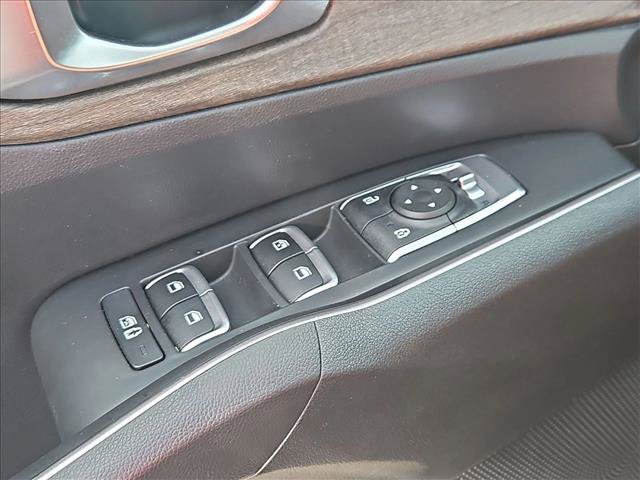 Used 2021 Kia Sorento EX AWD/4WD image 24