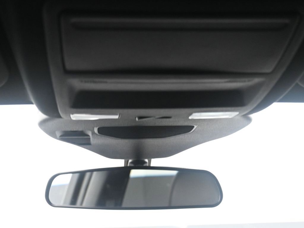 Used 2024 Ford Escape ST-Line image 34