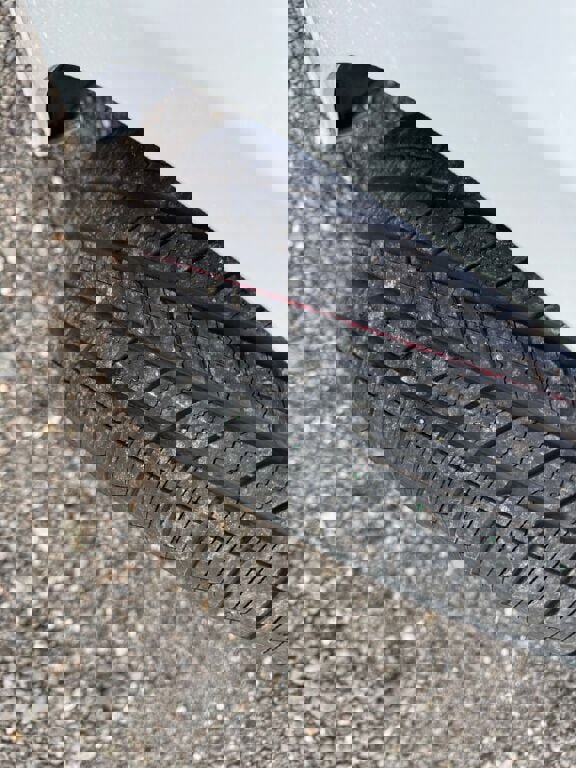 New 2026 Mercedes-Benz C 300 4MATIC Sedan image 23