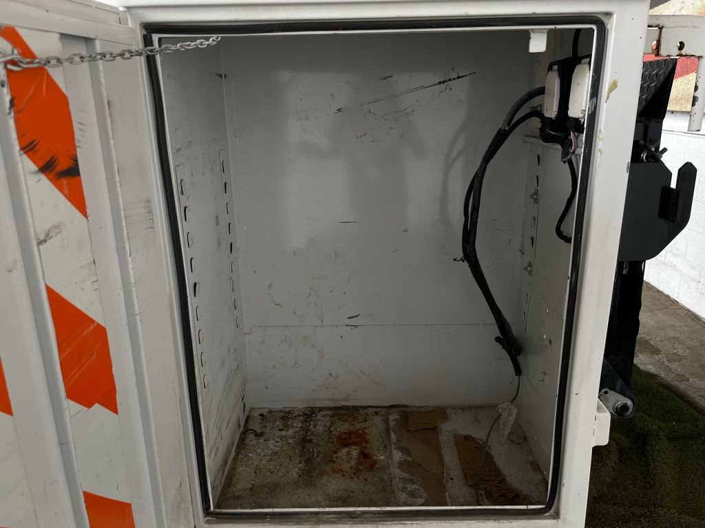 Used 2014 Ford F350 XL RWD image 13