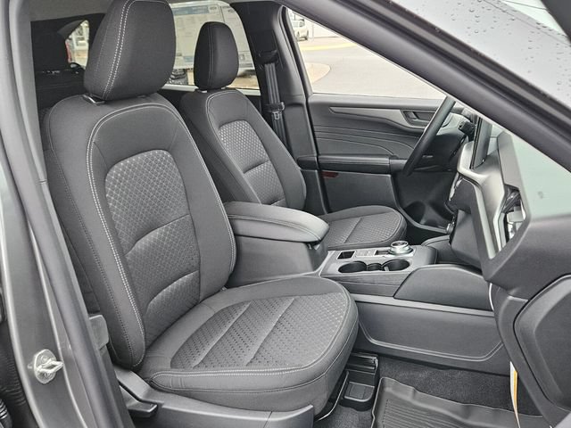 New 2026 Ford Escape Active w/ Tech Pack #1 FWD image 17
