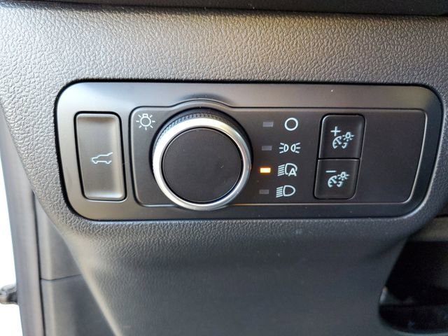 New 2026 Ford Escape Active w/ Cold Weather Package AWD/4WD image 13
