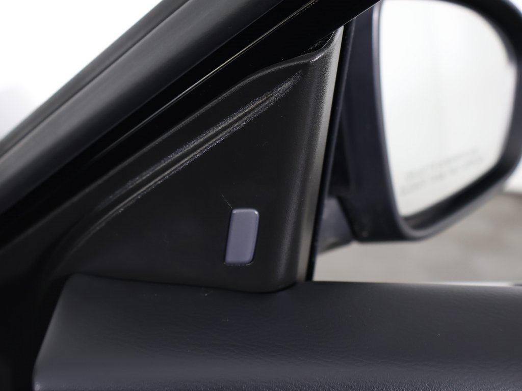 Used 2024 Nissan Sentra SV image 33