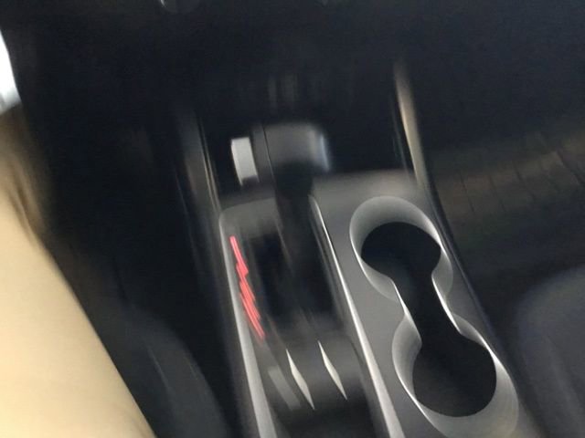 Used 2018 Kia Sorento LX FWD image 18