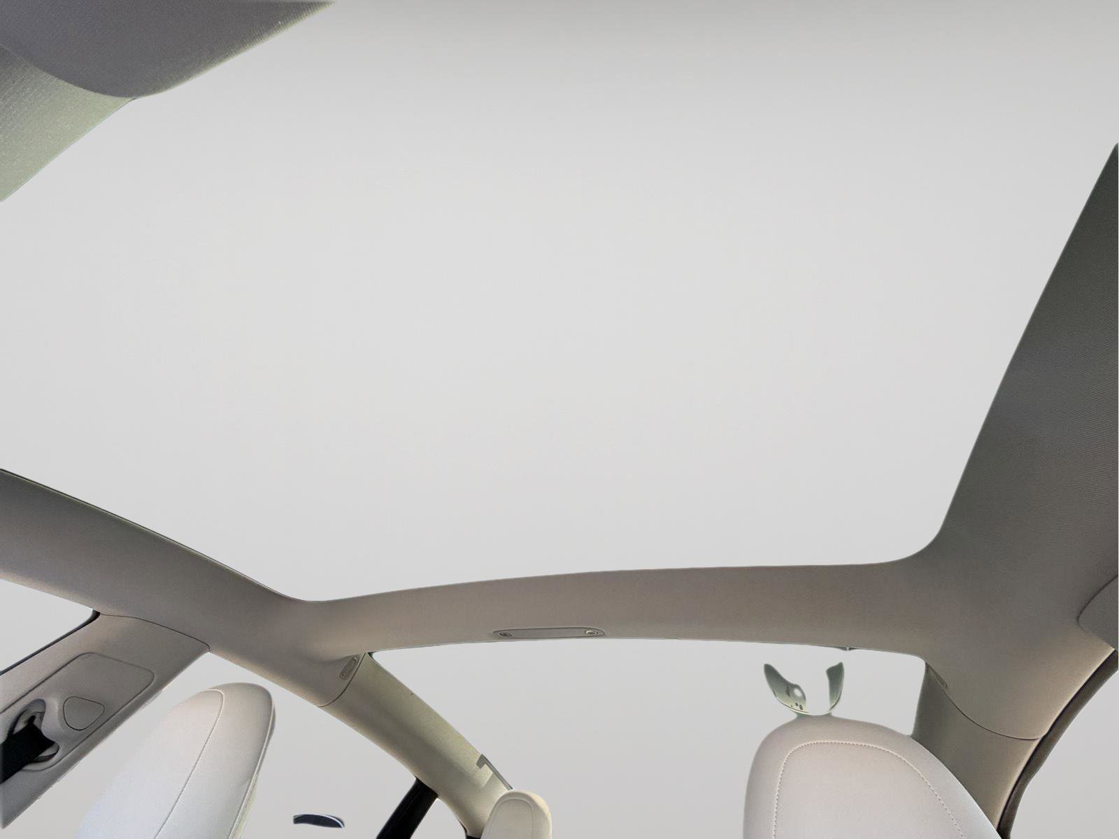 Used 2020 Tesla Model 3 Performance image 18