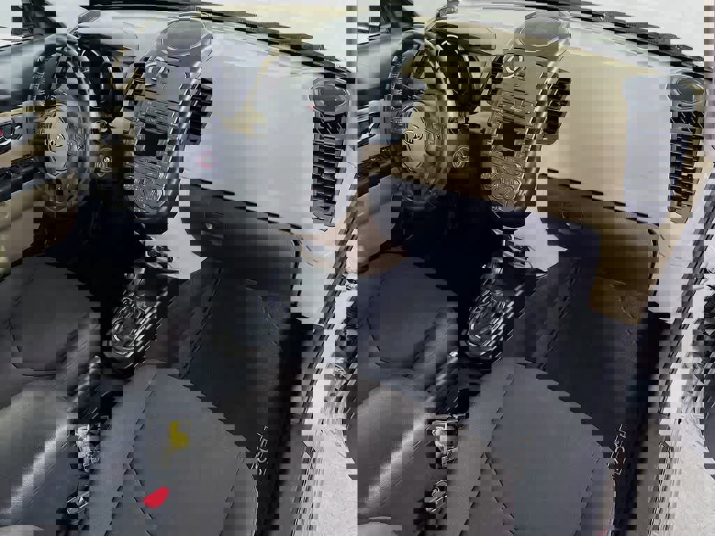 Used 2012 Kia Soul ! image 31