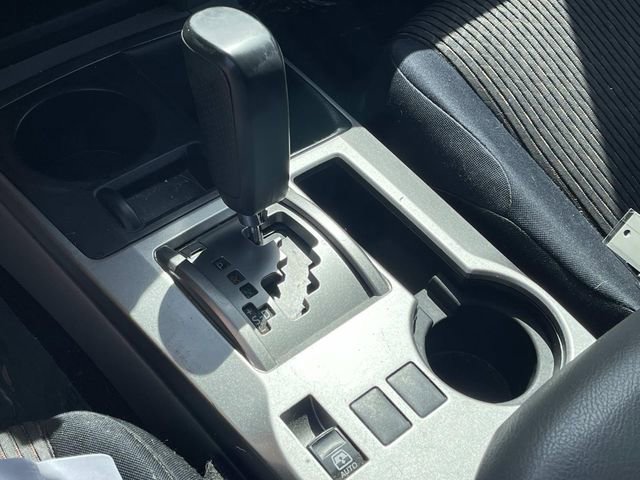 Used 2010 Toyota 4Runner 4WD image 26