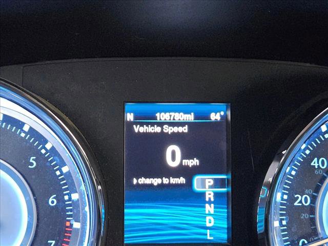 Used 2014 Chrysler 300 image 14
