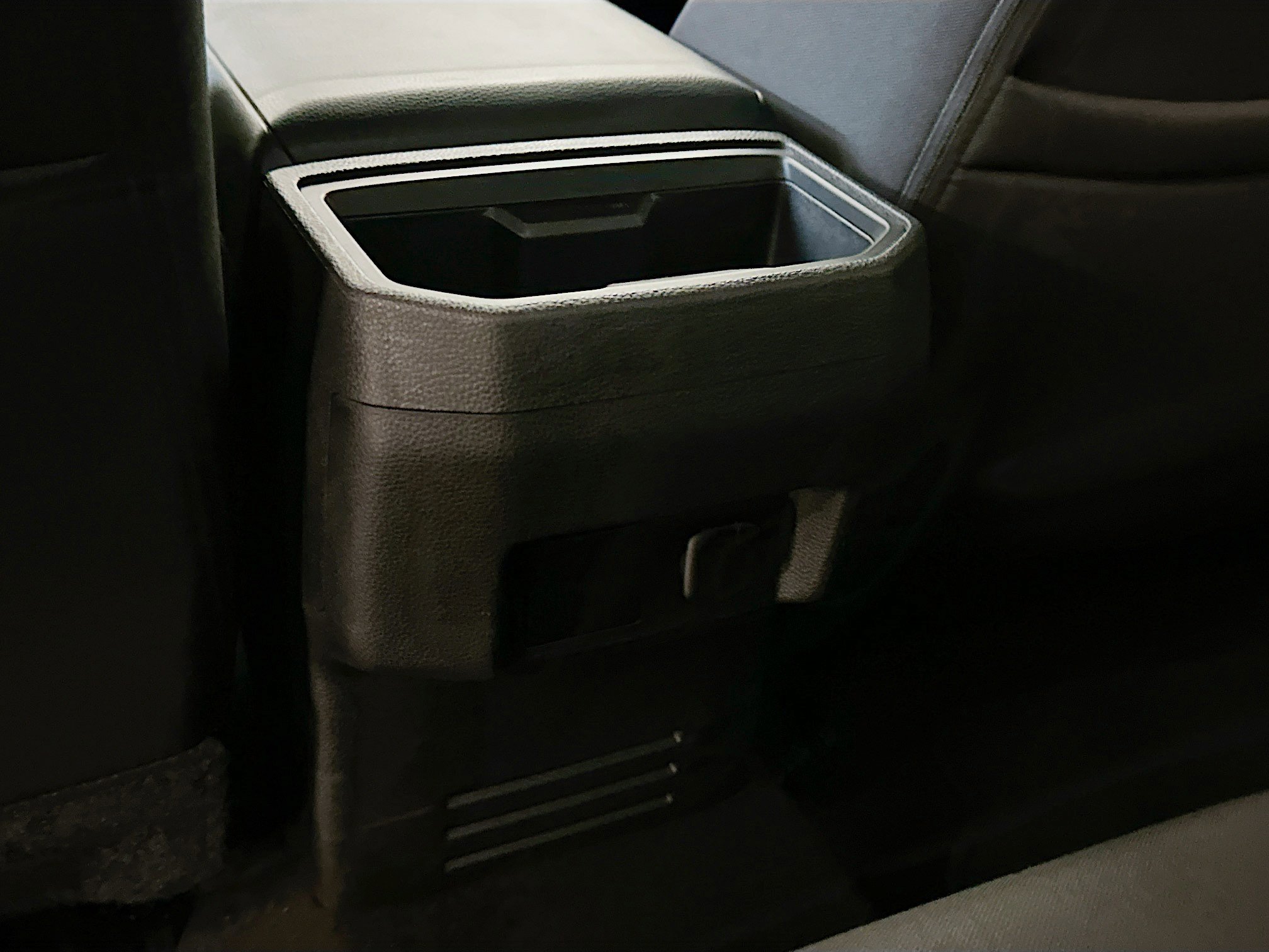 Used 2024 Toyota Tacoma SR5 image 28