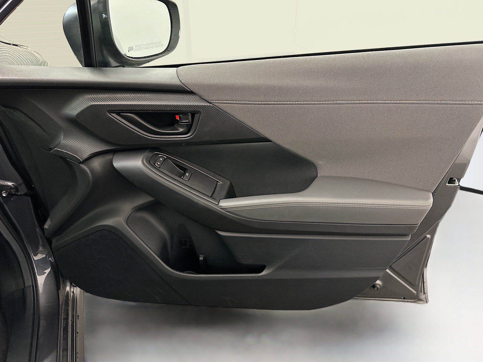 Used 2024 Subaru Crosstrek 2.5i Sport image 33