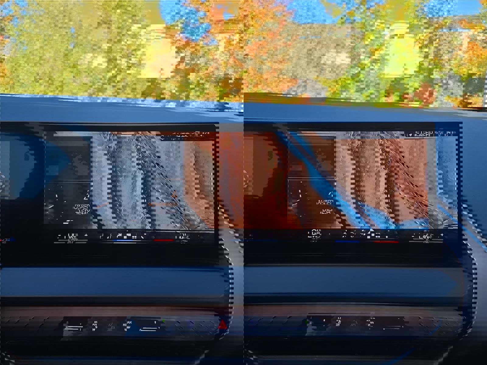 Certified 2025 BMW X3 xDrive30i image 28