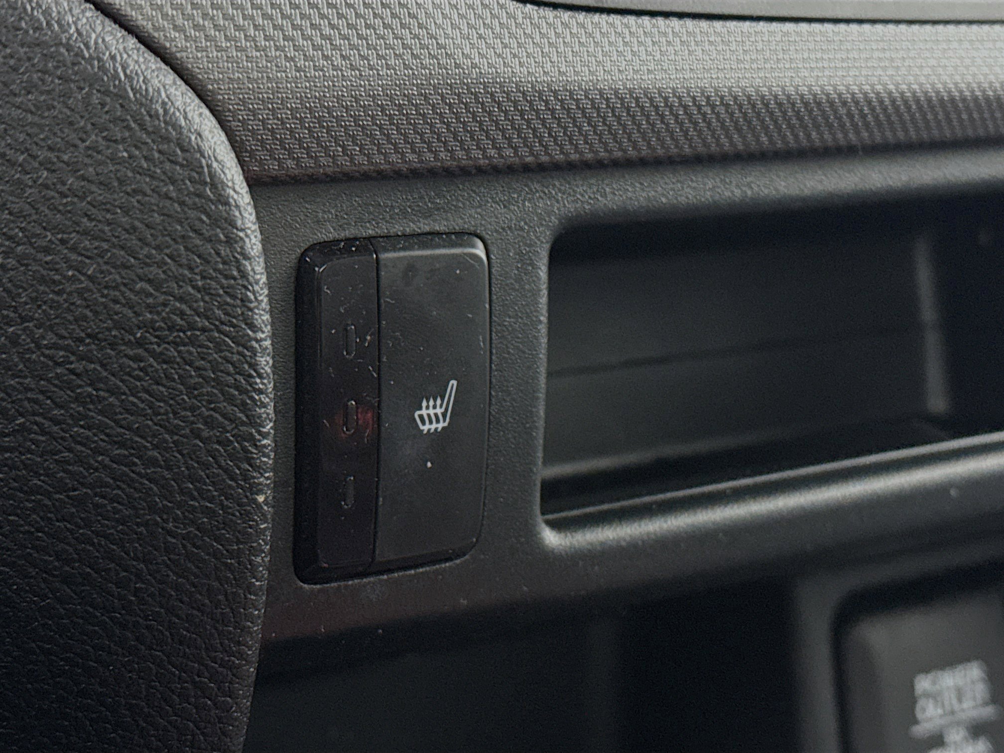 Certified 2023 Honda Ridgeline RTL image 19