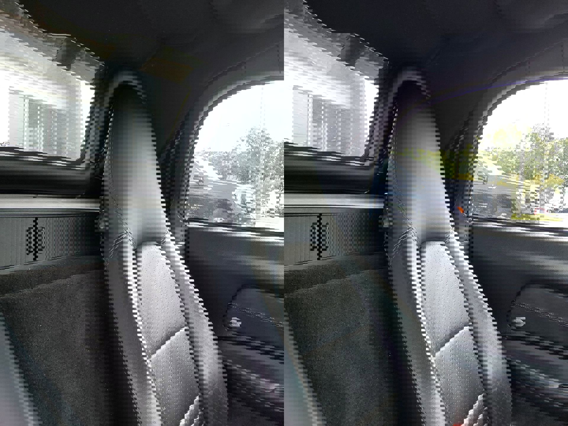 Used 2003 Porsche Boxster image 55