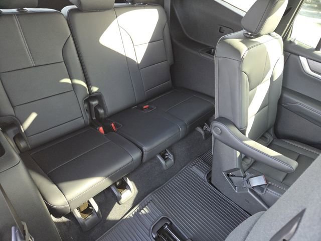 New 2026 GMC Acadia Elevation w/ Elevation Premium Package image 28