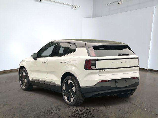 New 2026 Volvo EX30 Ultra w/ Protection Package Premier AWD/4WD image 6
