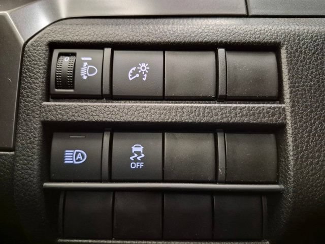 Used 2026 Toyota Tacoma TRD Sport AWD/4WD image 55