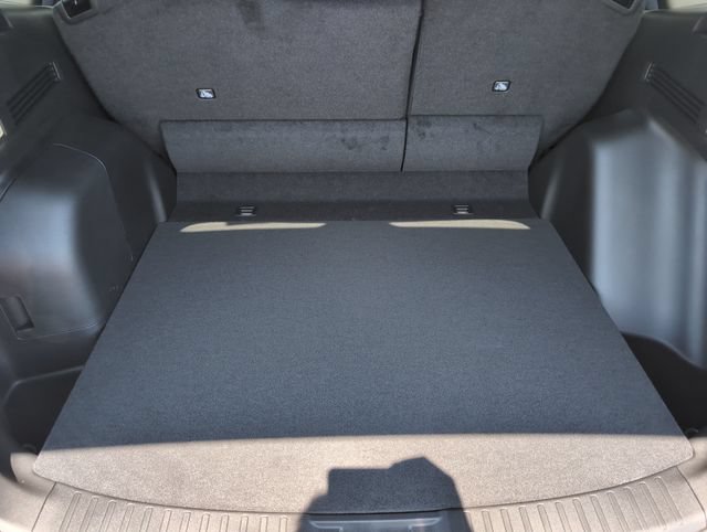 New 2026 Honda CR-V Sport-L image 13